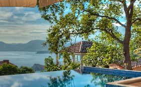 Guest House Harmonia